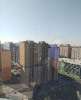 Продам 2-комнатную квартиру в Краснодаре, ККБ, микрорайон Любимово 18/1, 65.4 м²