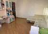 Продам 3-комнатную квартиру в Краснодаре, ФМР, ул. Монтажников 12, 112 м²