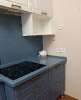 Сдам 2-комнатную квартиру в Краснодаре, ФМР, ул. Атарбекова 5, 66 м²