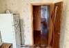 Продам 3-комнатную квартиру, Индустриальный п., муниципальное образование  Степная ул. 3, 63 м²