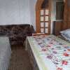 Сдам комнату в 3-к квартире в Краснодаре, ЗИП, ул 40 лет Победы 56, 20 м²