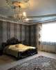 Продам дом, Знаменский п., муниципальное образование  Коронная ул. 26, 567.4 м², 10 соток