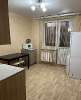 Сдам 1-комнатную квартиру в Краснодаре, ЧМР, ул. Селезнёва 4/13к1, 40 м²