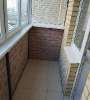 Продам 1-комнатную квартиру в Краснодаре, РИП, Прикубанский внутригородской округ мкр-н имени Петра Метальникова ул. Петра Метальникова 5к2, 33 м²