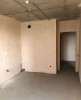 Продам 1-комнатную квартиру в Краснодаре, Авиагородок-9км, микрорайон 9-й километр Ярославская ул. 113, 56 м²