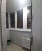 Сдам студию в Краснодаре, Энка-п.Жукова, Конгрессная ул. 19/1к1, 29 м²