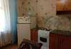 Сдам 1-комнатную квартиру в Краснодаре, СХИ, ул. имени Калинина 13к58, 38 м²