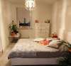 Продам 2-комнатную квартиру в Краснодаре, ПМР, Бородинская ул. 152/А, 66.1 м²