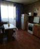 Продам 3-комнатную квартиру в Краснодаре, ПМР, ул. Евдокии Бершанской 412, 80 м²