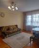 Продам 3-комнатную квартиру в Краснодаре, ЧМР, Ставропольская ул. 264, 59.3 м²