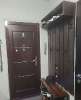 Продам 2-комнатную квартиру в Краснодаре, ЧМР, Ставропольская ул. 107/8, 60 м²