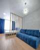 Сдам 1-комнатную квартиру, ул. Героя Пешкова 14к5, 34 м²