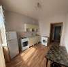 Продам 1-комнатную квартиру в Краснодаре, ККБ, Новосельский пр. 15, 33 м²