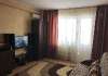 Сдам 1-комнатную квартиру в Краснодаре, ЮМР, мкр-н  ул. Думенко 12, 33 м²