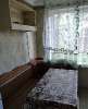 Продам комнату в 2-к квартире в Краснодаре, Центр, ул. Бабушкина 281/2, 15 м²