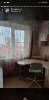 Продам 3-комнатную квартиру в Краснодаре, Табачка-ШМР, Школьная ул. 15/5, 65 м²