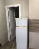 Сдам 1-комнатную квартиру в Краснодаре, ЮМР, микро пр-т Чекистов 15, 39 м²