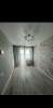 Продам 2-комнатную квартиру в Краснодаре, Энка-п.Жукова, Кореновская ул. 2к4, 47 м²