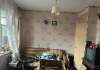 Продам студию в Краснодаре, ЧМР, Ставропольская ул. 232Б, 20.5 м²