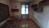 Продам дом в Краснодаре, Витаминкомбинат, Сливовая, 85/40/5 м², 4 сотки