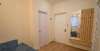 Продам 2-комнатную квартиру, Краснодарский п., ул. Шевцова 36/1, 57.4 м²