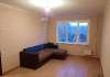 Сдам 1-комнатную квартиру в Краснодаре, ЮМР, микро ул. Думенко 10, 40 м²