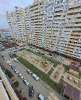 Продам 1-комнатную квартиру в Краснодаре, ЧМР, ул. Селезнёва 4/13к1, 46 м²