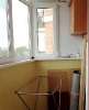 Продам 2-комнатную квартиру в Краснодаре, ЧМР, Ставропольская ул. 18, 64 м²