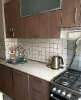 Сдам 2-комнатную квартиру в Краснодаре, КМР, Симферопольская ул. 30/2, 52 м²
