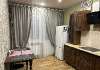 Сдам 1-комнатную квартиру в Краснодаре, РИП, Российская ул. 267/3к1, 35 м²