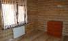 Продам дом, муниципальное образование хутор Черников, 59 м², 6 соток
