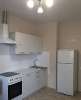 Продам 1-комнатную квартиру в Краснодаре, Энка-п.Жукова, Кореновская ул. 57к2, 38 м²