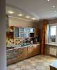Продам 2-комнатную квартиру в Краснодаре, КМР, ул. Тюляева 2/1, 73 м²