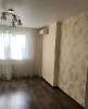 Продам 2-комнатную квартиру в Краснодаре, ЮМР, микро ул. Генерала Шифрина 1, 57 м²