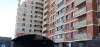 Продам 2-комнатную квартиру в Краснодаре, РИП, пер. Гаражный д. 9, 55.5 м²