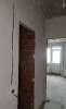 Продам студию в Краснодаре, Российский п., Тепличная ул. 62/1к1, 20.4 м²