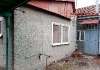 Продам дом в Краснодаре, Центр, Центральный внутригородской округ  ул. Чкалова 106, 124.5 м², 3 сотки