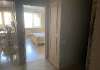 Продам 1-комнатную квартиру в Краснодаре, ФМР, пр. Репина 5, 41.5 м²