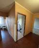 Продам 2-комнатную квартиру в Краснодаре, ЧМР, Ставропольская ул. 230, 44 м²