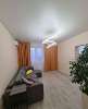 Продам 2-комнатную квартиру в Краснодаре, ЧМР, Воронежская ул. 47/11, 67 м²