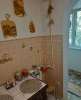 Продам 2-комнатную квартиру в Краснодаре, ЧМР, ул. Селезнёва 190, 50 м²