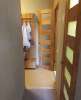 Продам 2-комнатную квартиру в Краснодаре, ККБ, ул. 1 Мая 278, 50.2 м²