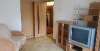 Продам 1-комнатную квартиру в Краснодаре, Аврора, ул. Фёдора Лузана 15, 30.7 м²