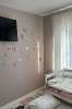 Продам дом, Елизаветинская ст., муниципальное образование, 80 м², 6 соток