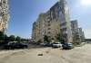 Продам 2-комнатную квартиру, Новознаменский п., Карасунский внутригородской округ жилой район  Войсковая ул. 22к2, 52.5 м²