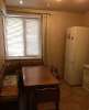 Сдам 1-комнатную квартиру в Краснодаре, РИП, Суздальская ул. 1, 40 м²
