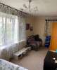Сдам 2-комнатную квартиру в Краснодаре, ФМР, ул. Воровского 182, 42 м²