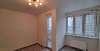 Продам студию, Адмиралтейский б-р 3к3, 27.8 м²