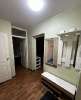 Сдам 1-комнатную квартиру в Краснодаре, ККБ, ул. Героев-Разведчиков 32, 37.5 м²
