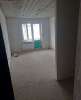 Продам студию, ул. имени Ивана Лотышева 11, 24.7 м²
